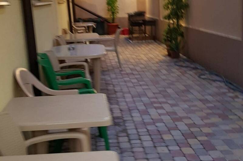 Изображение Изображение гостиницы &quot;Отель «Феникс»&quot; #9 #7