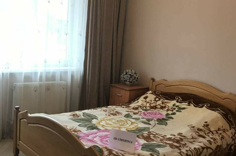 Изображение Изображение квартиры &quot;Этаж под ключ в гостевом доме&quot; #4 #2