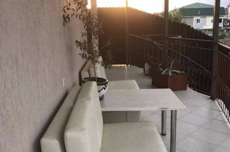 Изображение Изображение квартиры &quot;Этаж под ключ в гостевом доме&quot; #5 #3