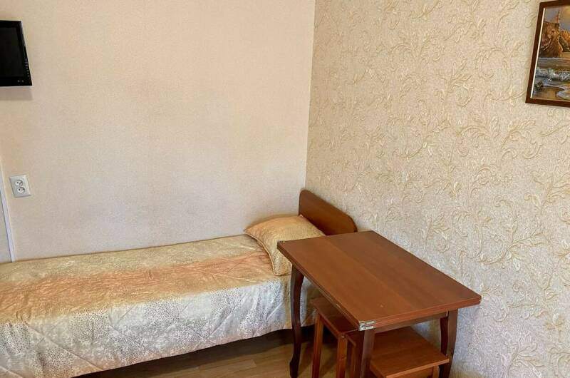 Изображение Изображение гостиницы &quot;Гостевой дом на Калинина&quot; #9 #7