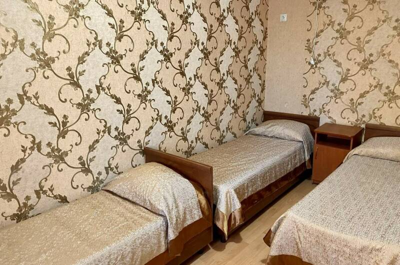 Изображение Изображение гостиницы &quot;Гостевой дом на Калинина&quot; #11 #9