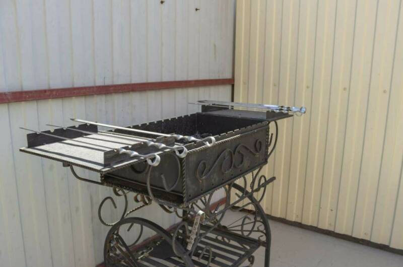 Изображение Изображение гостиницы &quot;Гостевой Дом «Калинина 147»&quot; #3 #1