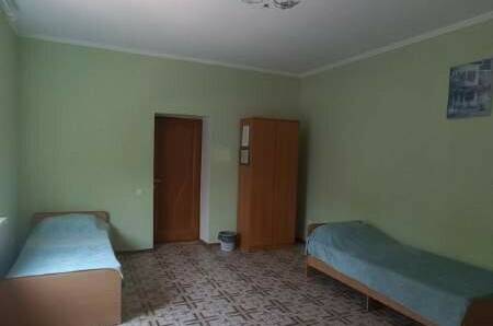 Изображение Изображение гостиницы &quot;Гостевой дом «Domanapa.uposidelkina»&quot; #4 #2