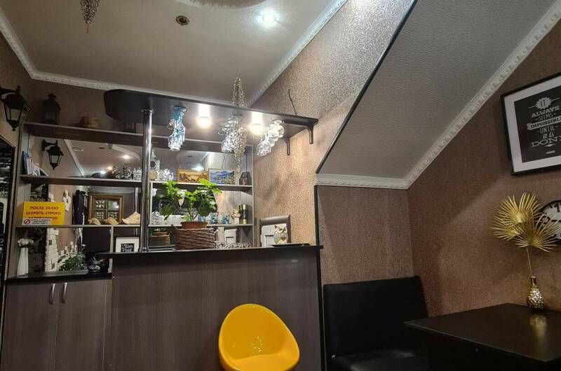 Изображение Изображение гостиницы &quot;Гостевой дом «Дукат»&quot; #5 #3