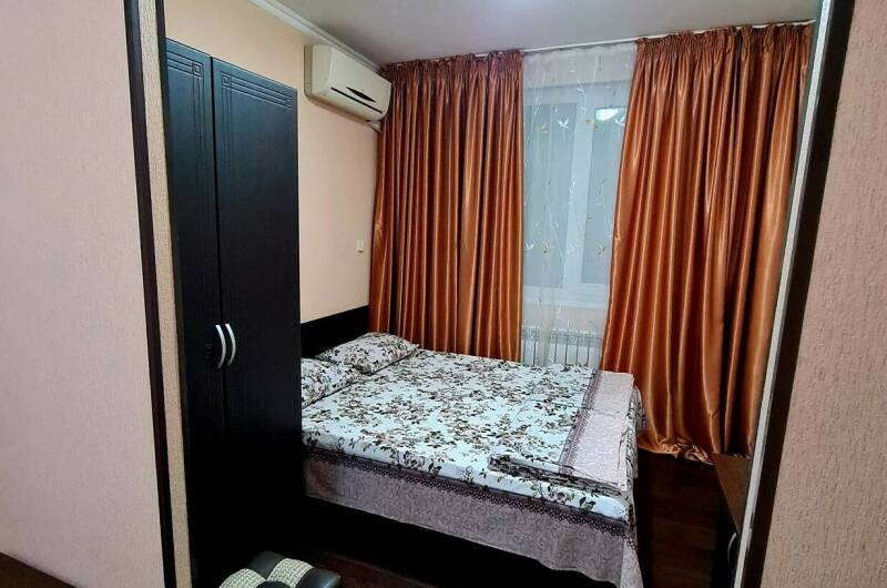 Изображение Изображение гостиницы &quot;Гостевой дом «Дукат»&quot; #6 #4