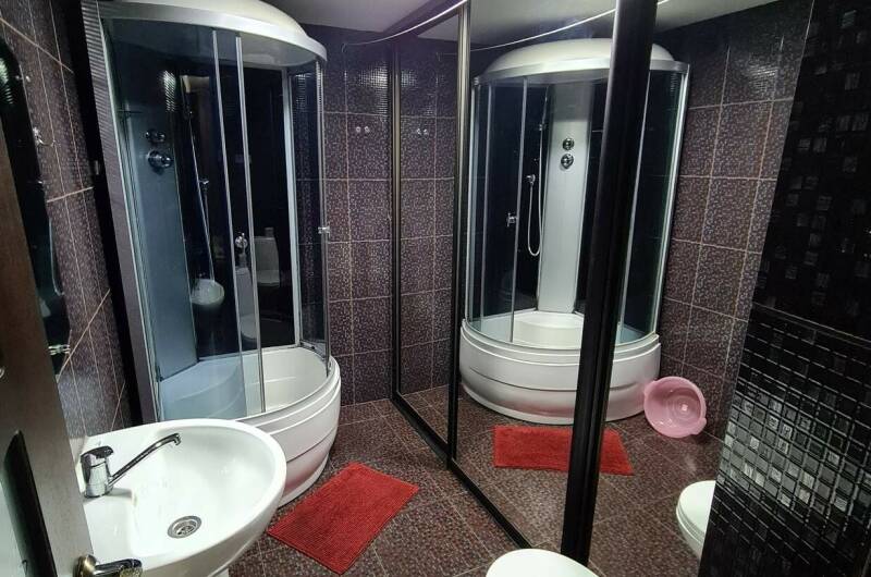 Изображение Изображение гостиницы &quot;Гостевой дом «Дукат»&quot; #7 #5