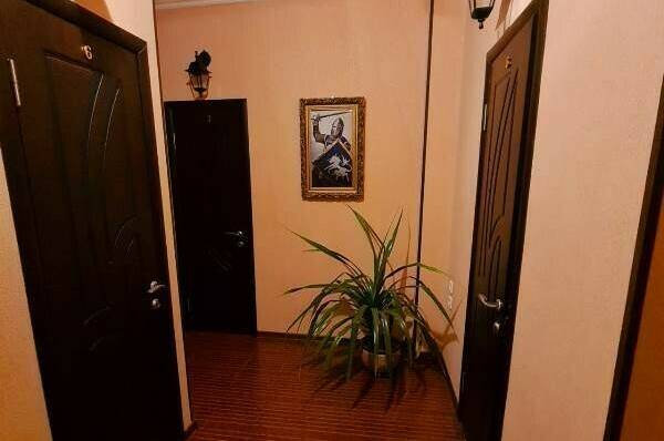 Изображение Изображение гостиницы &quot;Гостевой дом «Дукат»&quot; #11 #9