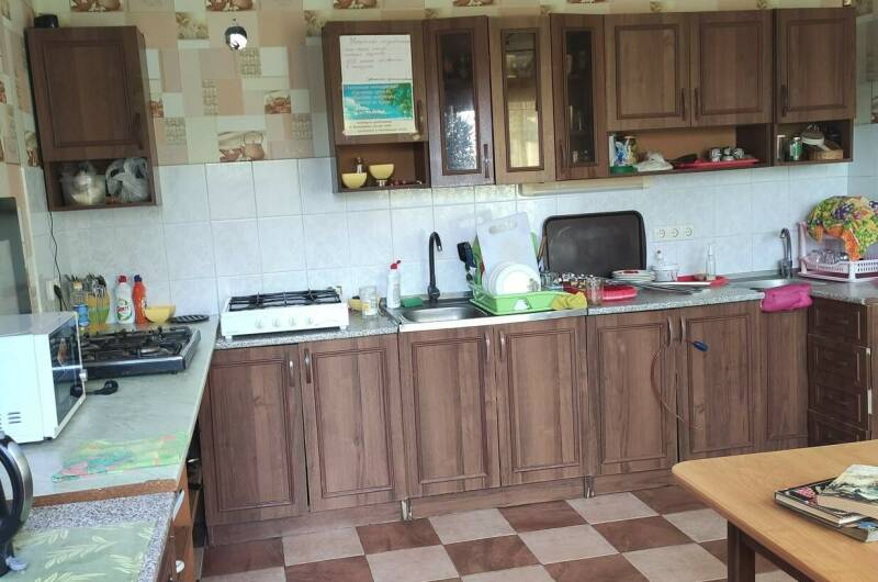 Изображение Изображение гостиницы &quot;Гостевой дом «Дарья»&quot; #5 #3