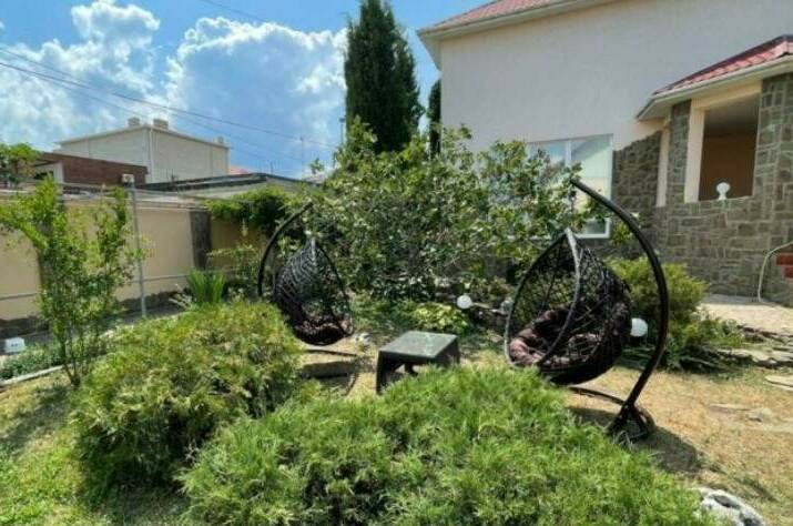 Изображение Изображение гостиницы &quot;Гостевой дом «Dream House»&quot; #3 #1