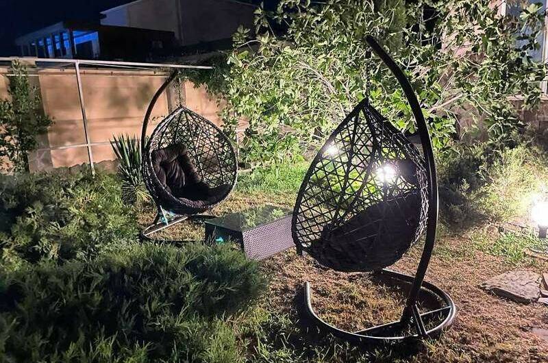 Изображение Изображение гостиницы &quot;Гостевой дом «Dream House»&quot; #6 #4