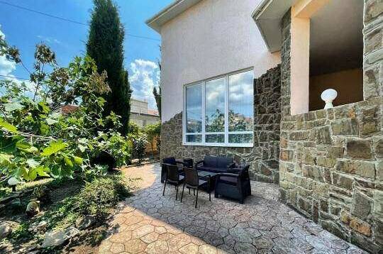 Изображение Изображение гостиницы &quot;Гостевой дом «Dream House»&quot; #7 #5