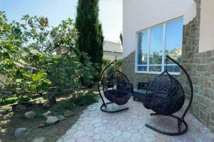 Изображение Изображение гостиницы &quot;Гостевой дом «Dream House»&quot; #8 #6