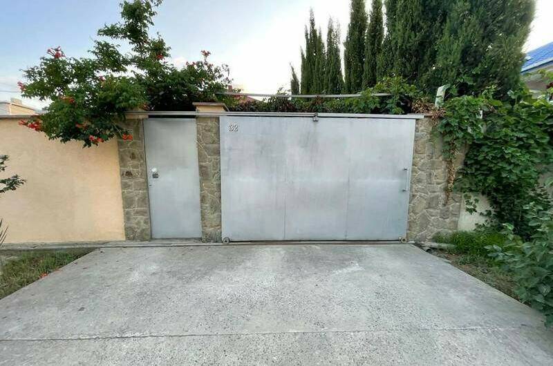 Изображение Изображение гостиницы &quot;Гостевой дом «Dream House»&quot; #9 #7