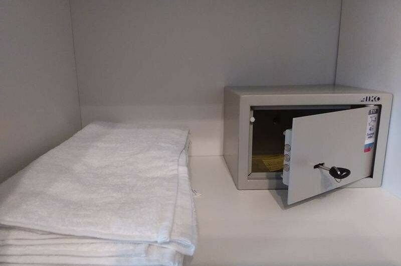 Изображение Изображение квартиры &quot;Дом под ключ на улице Героев&quot; #3 #1