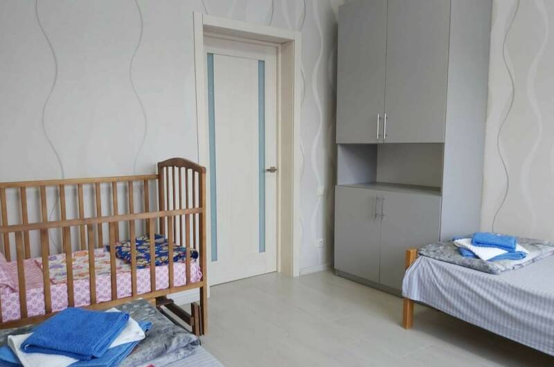 Изображение Изображение квартиры &quot;Дом под ключ на улице Героев&quot; #5 #3