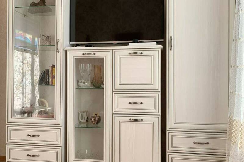 Изображение Изображение квартиры &quot;Однокомнатная квартира&quot; #9 #7