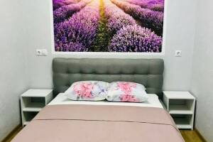 Изображение квартиры / апартамента "Таунхаус под ключ на Ленина"