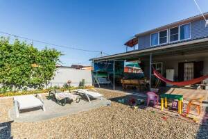 Изображение квартиры / апартамента "Этаж под ключ «На Крымской»"