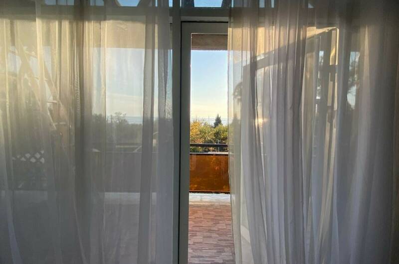 Изображение Изображение квартиры &quot;Дом под ключ «Отдых у Константина»&quot; #3 #1