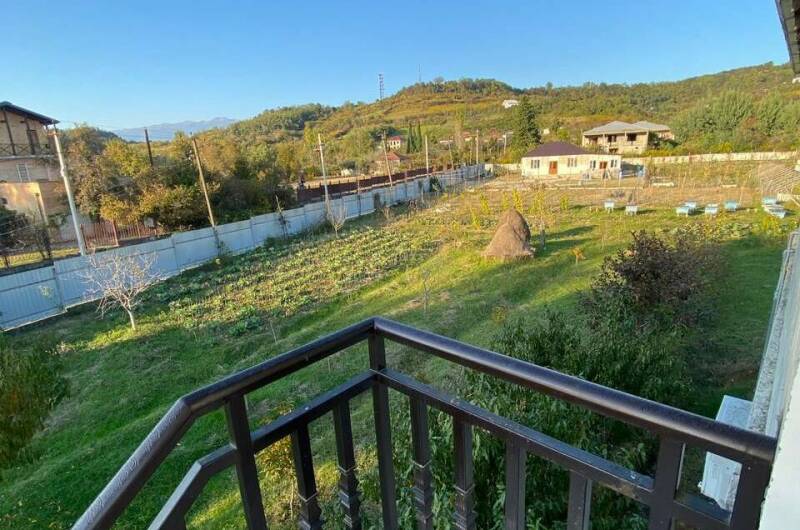 Изображение Изображение квартиры &quot;Дом под ключ «Отдых у Константина»&quot; #4 #2