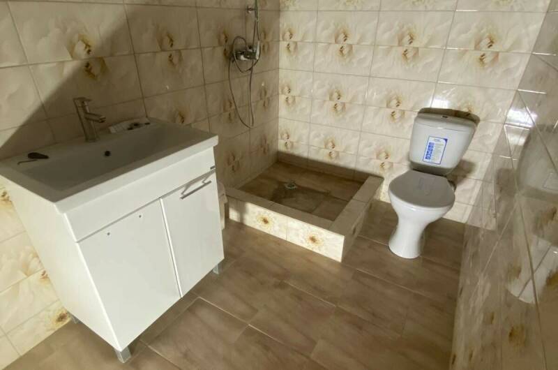 Изображение Изображение квартиры &quot;Дом под ключ «Отдых у Константина»&quot; #5 #3