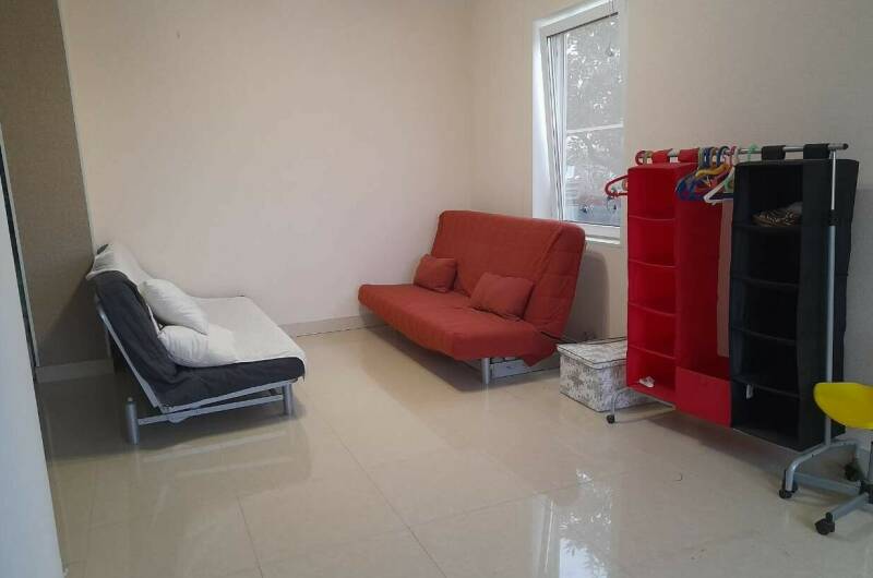 Изображение Изображение квартиры &quot;Дом под ключ «Отдых у Константина»&quot; #6 #4