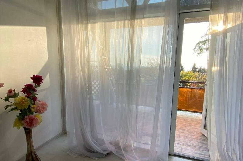 Изображение Изображение квартиры &quot;Дом под ключ «Отдых у Константина»&quot; #8 #6