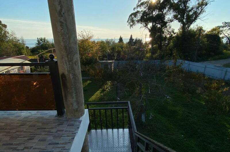 Изображение Изображение квартиры &quot;Дом под ключ «Отдых у Константина»&quot; #9 #7