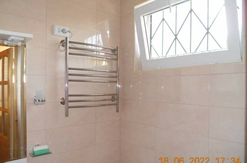 Изображение Изображение квартиры &quot;Дом под ключ «У озера»&quot; #6 #4