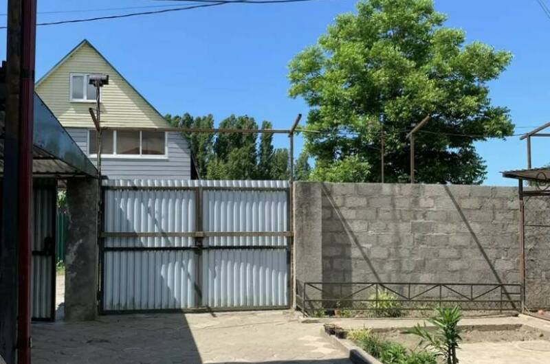 Изображение Изображение квартиры &quot;Дом под ключ «У озера»&quot; #7 #5