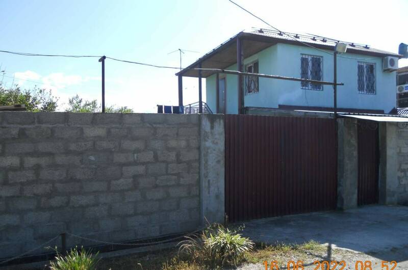 Изображение Изображение квартиры &quot;Дом под ключ «У озера»&quot; #8 #6