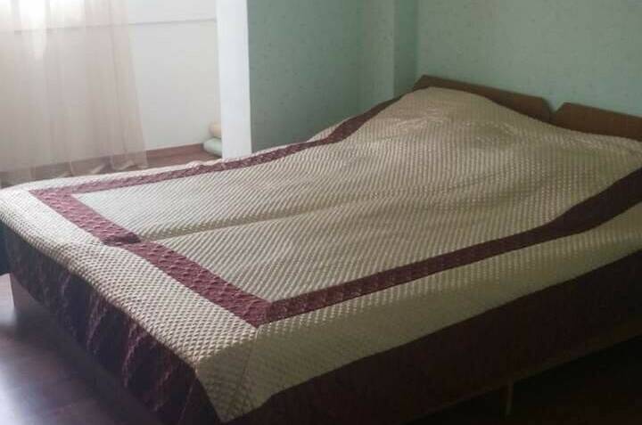 Изображение Изображение квартиры &quot;Трехкомнатная квартира на берегу моря&quot; #10 #8