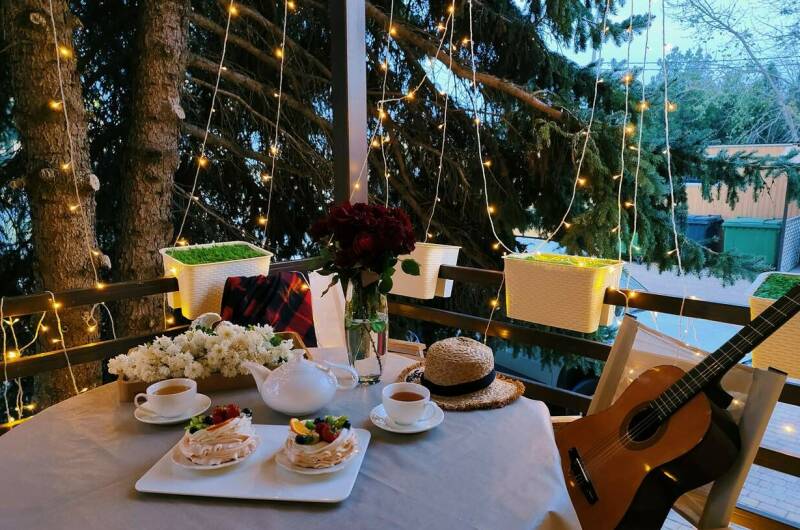 Изображение Изображение гостиницы &quot;Пансионат «Уральские Самоцветы»&quot; #8 #6