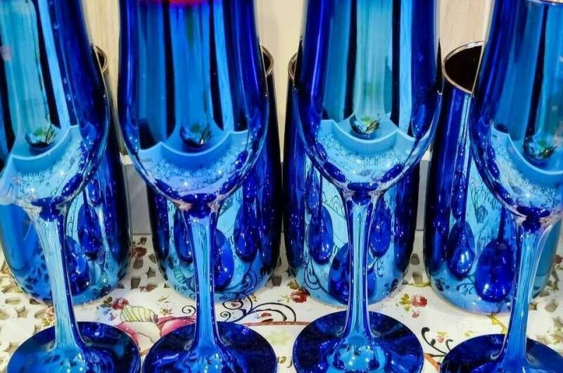 Изображение Изображение гостиницы &quot;Гостевой дом «Алдар»&quot; #9 #7