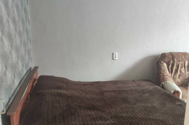 Изображение Изображение квартиры &quot;Однокомнатная квартира&quot; #4 #2