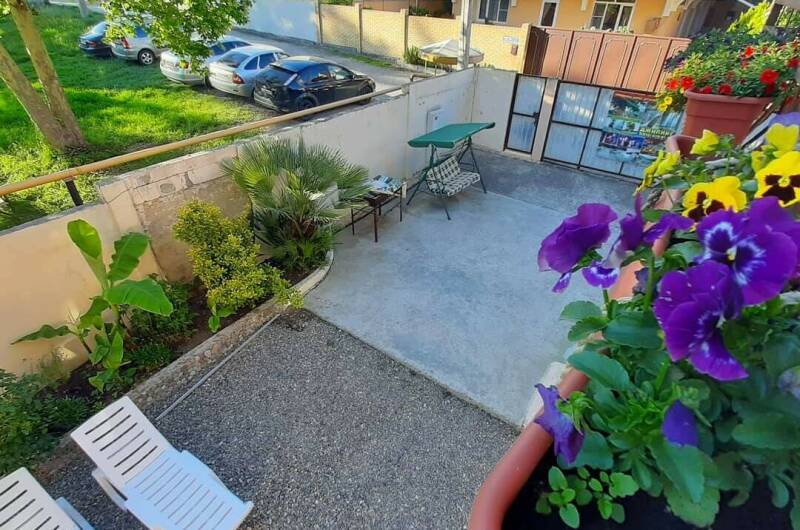 Изображение Изображение гостиницы &quot;Гостевой дом «Виктория»&quot; #6 #4