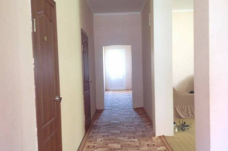 Изображение Изображение гостиницы &quot;Гостевой дом «Виктория»&quot; #9 #7