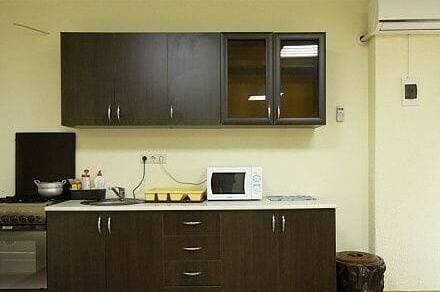 Изображение Изображение гостиницы &quot;Гостевой дом «Виктория»&quot; #11 #9