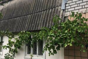 Дача под ключ «Семейный отдых»