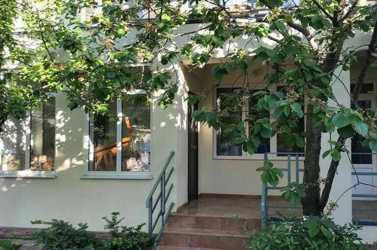 Изображение Изображение гостиницы &quot;Гостевой дом «Арина»&quot; #5 #3