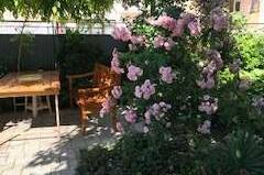 Изображение Изображение гостиницы &quot;Гостевой дом «Арина»&quot; #9 #7