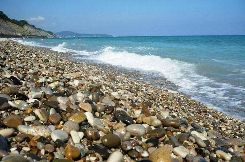 Изображение Изображение гостиницы &quot;Гостевой дом «Робинзон»&quot; #3 #1