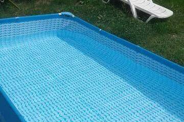 Изображение Изображение гостиницы &quot;Гостевой дом «Робинзон»&quot; #7 #5