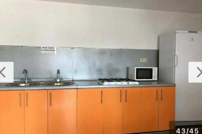 Изображение Изображение гостиницы &quot;Гостевой дом «Робинзон»&quot; #8 #6