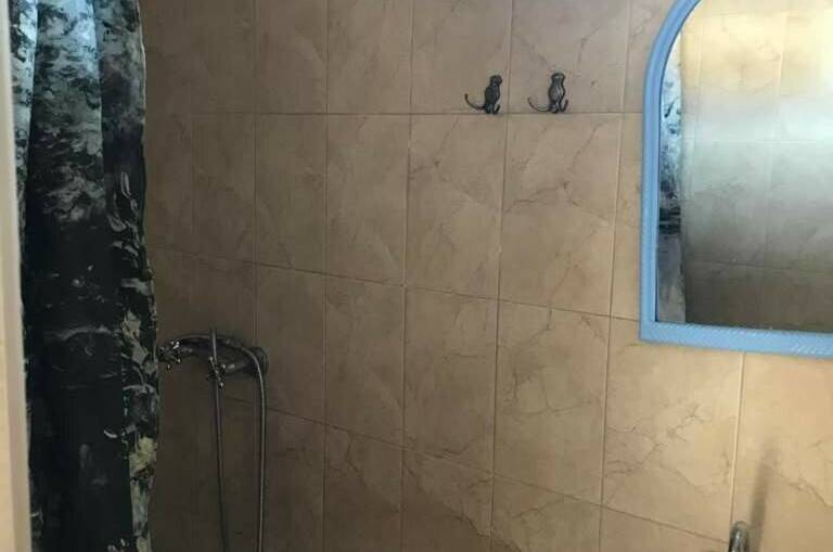 Изображение Изображение гостиницы &quot;Гостевой дом «Робинзон»&quot; #10 #8