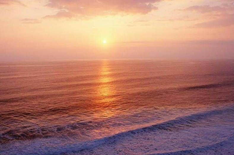 Изображение Изображение гостиницы &quot;Гостевой дом «Робинзон»&quot; #11 #9