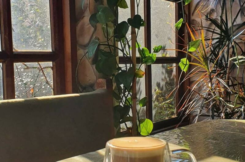 Изображение Изображение гостиницы &quot;Частный сектор «Остров сокровищ»&quot; #4 #2