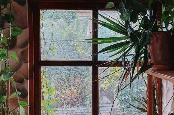 Изображение Изображение гостиницы &quot;Частный сектор «Остров сокровищ»&quot; #5 #3