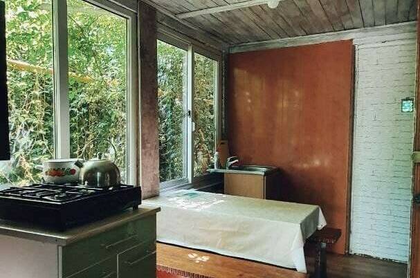 Изображение Изображение гостиницы &quot;Частный сектор «Остров сокровищ»&quot; #8 #6