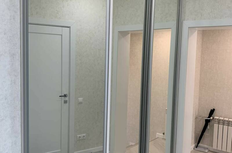 Изображение Изображение квартиры &quot;Уютная квартира на берегу моря&quot; #5 #3